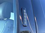 2018 Ford F-150 SuperCrew Cab 4WD Pickup for sale #LF06133P - photo 11