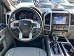 2018 Ford F-150 SuperCrew Cab 4WD Pickup for sale #LF06133P - photo 12