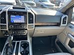 2018 Ford F-150 SuperCrew Cab 4WD Pickup for sale #LF06133P - photo 13