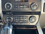 2018 Ford F-150 SuperCrew Cab 4WD Pickup for sale #LF06133P - photo 14