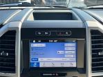 2018 Ford F-150 SuperCrew Cab 4WD Pickup for sale #LF06133P - photo 15