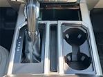 2018 Ford F-150 SuperCrew Cab 4WD Pickup for sale #LF06133P - photo 16