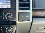 2018 Ford F-150 SuperCrew Cab 4WD Pickup for sale #LF06133P - photo 17