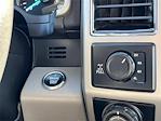 2018 Ford F-150 SuperCrew Cab 4WD Pickup for sale #LF06133P - photo 19