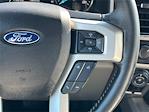 2018 Ford F-150 SuperCrew Cab 4WD Pickup for sale #LF06133P - photo 21