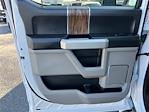2018 Ford F-150 SuperCrew Cab 4WD Pickup for sale #LF06133P - photo 22