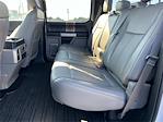 2018 Ford F-150 SuperCrew Cab 4WD Pickup for sale #LF06133P - photo 23