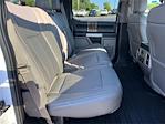 2018 Ford F-150 SuperCrew Cab 4WD Pickup for sale #LF06133P - photo 25
