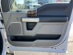 2018 Ford F-150 SuperCrew Cab 4WD Pickup for sale #LF06133P - photo 26