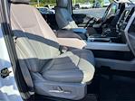 2018 Ford F-150 SuperCrew Cab 4WD Pickup for sale #LF06133P - photo 27