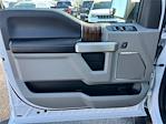 2018 Ford F-150 SuperCrew Cab 4WD Pickup for sale #LF06133P - photo 28