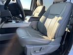 2018 Ford F-150 SuperCrew Cab 4WD Pickup for sale #LF06133P - photo 32