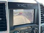 2018 Ford F-150 SuperCrew Cab 4WD Pickup for sale #LF06133P - photo 37