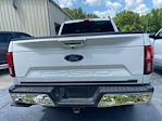 2018 Ford F-150 SuperCrew Cab 4WD Pickup for sale #LF06133P - photo 3