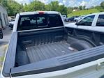 2018 Ford F-150 SuperCrew Cab 4WD Pickup for sale #LF06133P - photo 4