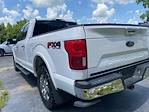 2018 Ford F-150 SuperCrew Cab 4WD Pickup for sale #LF06133P - photo 5