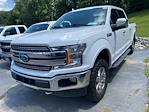 2018 Ford F-150 SuperCrew Cab 4WD Pickup for sale #LF06133P - photo 6