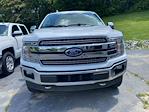 2018 Ford F-150 SuperCrew Cab 4WD Pickup for sale #LF06133P - photo 7