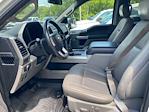 2018 Ford F-150 SuperCrew Cab 4WD Pickup for sale #LF06133P - photo 9
