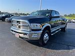 2016 Ram 3500 Crew Cab DRW 4WD Pickup for sale #LF06137 - photo 9