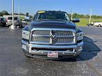 2016 Ram 3500 Crew Cab DRW 4WD Pickup for sale #LF06137 - photo 10