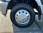 2016 Ram 3500 Crew Cab DRW 4WD Pickup for sale #LF06137 - photo 11