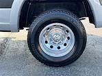 2016 Ram 3500 Crew Cab DRW 4WD Pickup for sale #LF06137 - photo 12