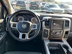 2016 Ram 3500 Crew Cab DRW 4WD Pickup for sale #LF06137 - photo 13