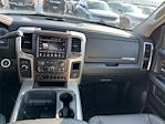 2016 Ram 3500 Crew Cab DRW 4WD Pickup for sale #LF06137 - photo 14