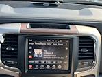 2016 Ram 3500 Crew Cab DRW 4WD Pickup for sale #LF06137 - photo 15