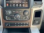 2016 Ram 3500 Crew Cab DRW 4WD Pickup for sale #LF06137 - photo 16