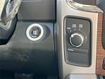 2016 Ram 3500 Crew Cab DRW 4WD Pickup for sale #LF06137 - photo 17