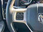 2016 Ram 3500 Crew Cab DRW 4WD Pickup for sale #LF06137 - photo 18