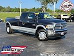 2016 Ram 3500 Crew Cab DRW 4WD Pickup for sale #LF06137 - photo 1