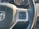 2016 Ram 3500 Crew Cab DRW 4WD Pickup for sale #LF06137 - photo 19