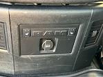 2016 Ram 3500 Crew Cab DRW 4WD Pickup for sale #LF06137 - photo 20