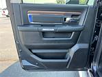 2016 Ram 3500 Crew Cab DRW 4WD Pickup for sale #LF06137 - photo 21