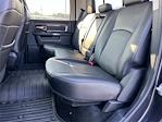2016 Ram 3500 Crew Cab DRW 4WD Pickup for sale #LF06137 - photo 22
