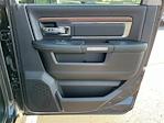 2016 Ram 3500 Crew Cab DRW 4WD Pickup for sale #LF06137 - photo 24