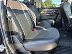 2016 Ram 3500 Crew Cab DRW 4WD Pickup for sale #LF06137 - photo 25