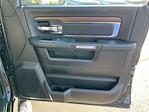 2016 Ram 3500 Crew Cab DRW 4WD Pickup for sale #LF06137 - photo 27