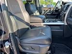 2016 Ram 3500 Crew Cab DRW 4WD Pickup for sale #LF06137 - photo 28