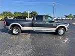 2016 Ram 3500 Crew Cab DRW 4WD Pickup for sale #LF06137 - photo 3