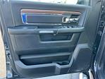 2016 Ram 3500 Crew Cab DRW 4WD Pickup for sale #LF06137 - photo 29