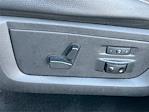 2016 Ram 3500 Crew Cab DRW 4WD Pickup for sale #LF06137 - photo 31