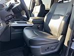 2016 Ram 3500 Crew Cab DRW 4WD Pickup for sale #LF06137 - photo 32