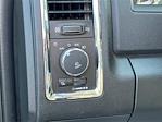 2016 Ram 3500 Crew Cab DRW 4WD Pickup for sale #LF06137 - photo 33