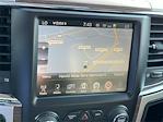 2016 Ram 3500 Crew Cab DRW 4WD Pickup for sale #LF06137 - photo 38