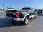 2016 Ram 3500 Crew Cab DRW 4WD Pickup for sale #LF06137 - photo 2