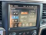 2016 Ram 3500 Crew Cab DRW 4WD Pickup for sale #LF06137 - photo 39